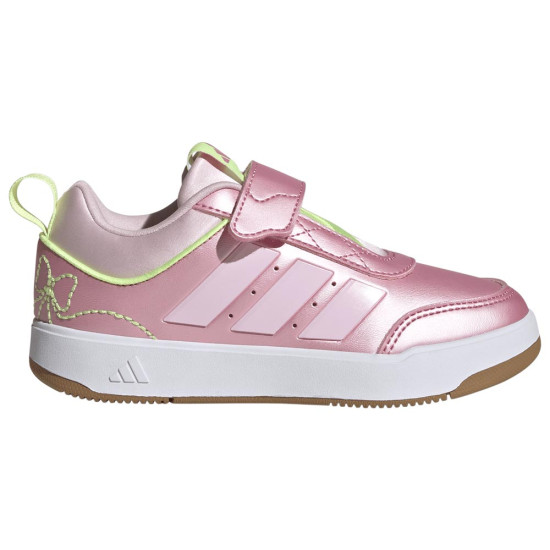 Adidas Tensaur Sport 3.0 AC K